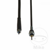 Cavo Contachilometri Velocità Tachimetro per Piaggio Liberty 50 2T